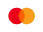 Płatność Mastercard w Verde Casino