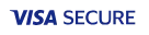 Visa Secure w Verde Casino