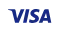 Płatność Visa w Verde Casino